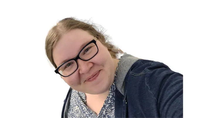 Vilma Linnanen