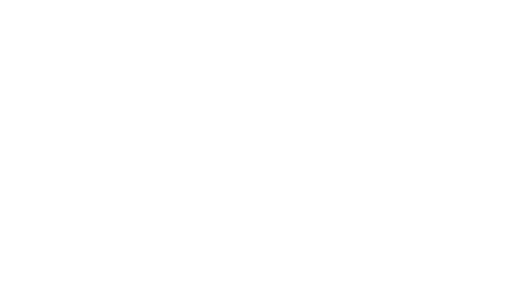 SmartCHANGE logo