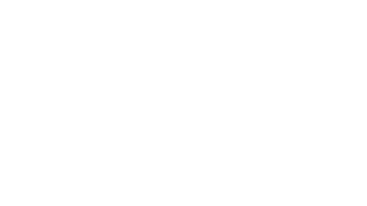 SmartCHANGE logo