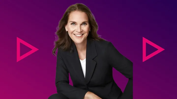 Valokuva Ilona Rauhalasta.