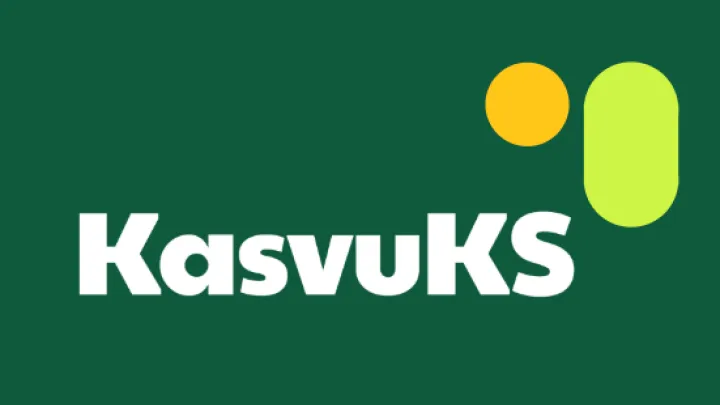 KasvuKS_banner
