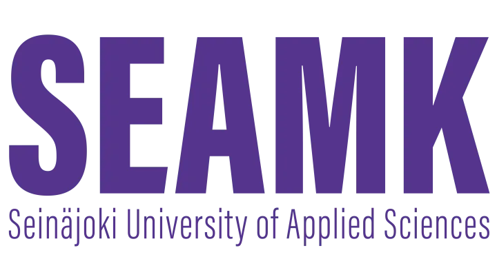 SEAMK - Seinäjoen ammattikorkeakoulu