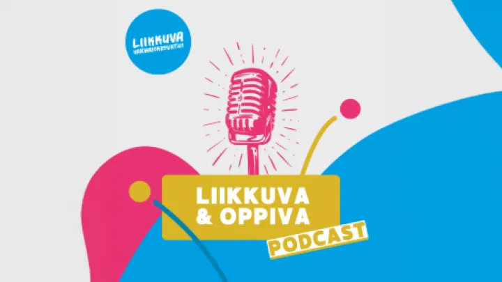 Kuvituskuva.