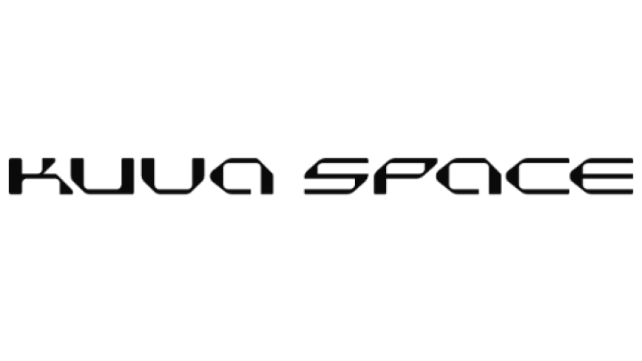 kuva space agriventure 2025 partner