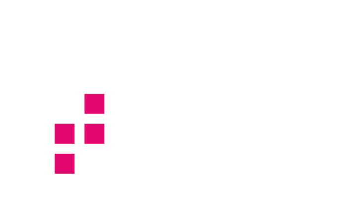 Game Track -projektin logo
