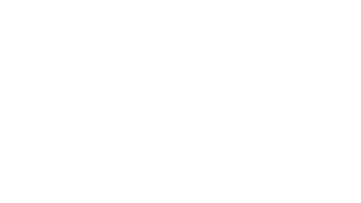 EIT Health logo + Funded by EU logo + EIT watermark