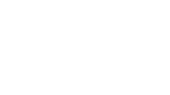 EUDRES logo graphic