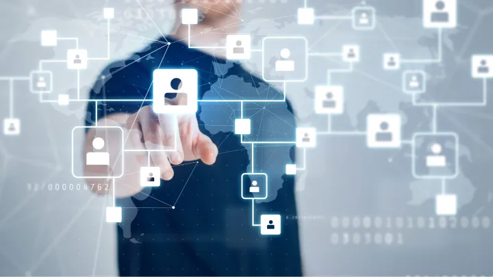 Kestävää_työpaja3_kuva2jpg