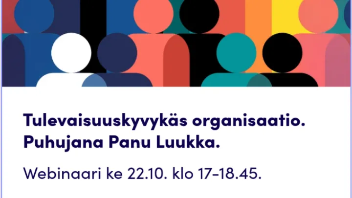 KTOT_webinaarikuva1