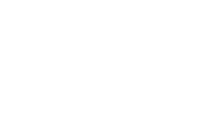 QR-koodi eVAVE-projektin Discordiin