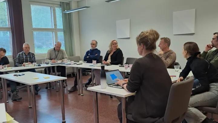 ProtoKS_yritykset_yhteistyö