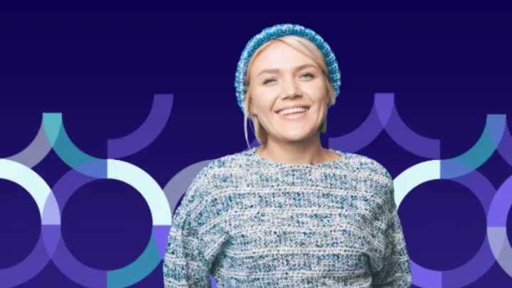 Hae opeksi, erkkaopeksi tai opoksi 7. - 21.1.2026