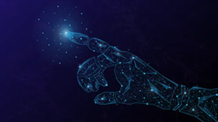 Robotiikka luo kasvumahdollisuuksia maaseutukuntien yrityksille.png