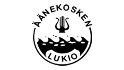 Äänekosken lukio