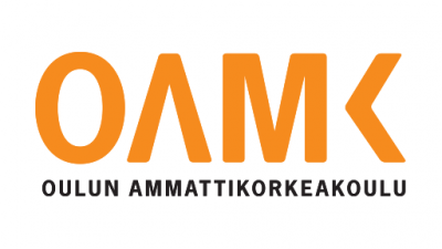 OAMKin logo