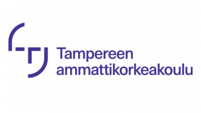 TAMKin logo