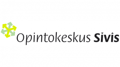 Opintokeskus Siviksen logo