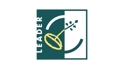 EU Leader logo