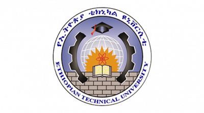 Ethiopian Technical University 