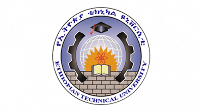 Ethiopian Technical University