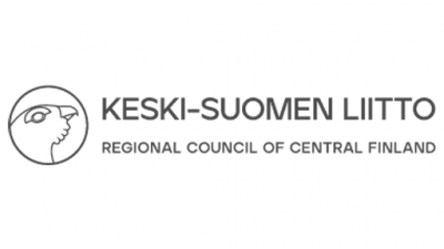 Keski-Suomen liitto, Regional Council of Central Finland logo