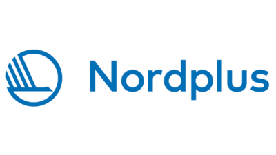 Nordplus logo