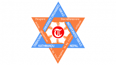 Tribhuvan University