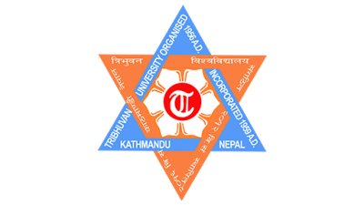 Tribhuvan University 