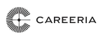 Careeria -logo