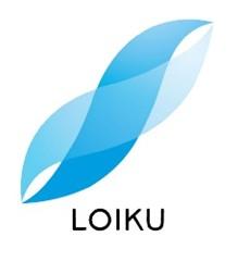 Loiku logo