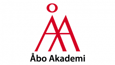 Åbo Akademi logon