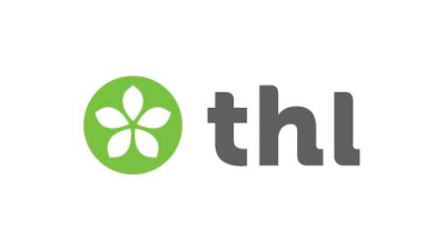 Thl logo