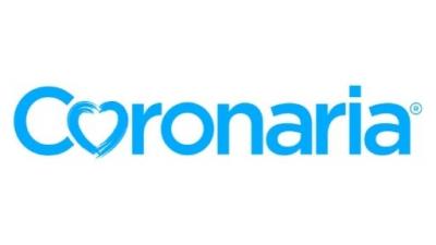 Coronarian logo