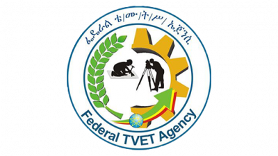Federal TVET Agency