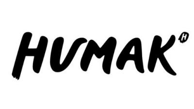 HUMAKin logo