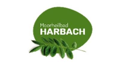 Harbach logo