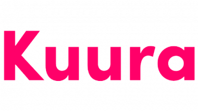 KUURA-hankkeen logo