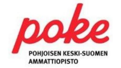 PoKen logo