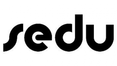 Sedun logo