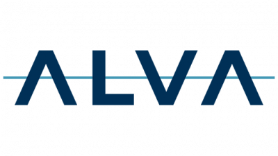 ALVA logo