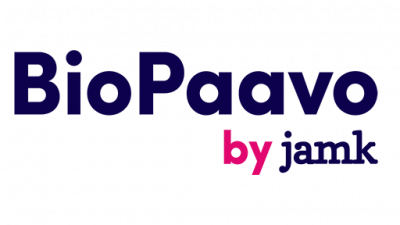 BioPaavo_by jamk_logo