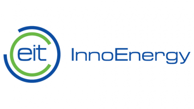 EIT InnoEnergy logo