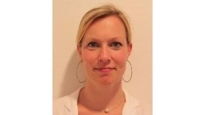 INPRO blogi 2 author 1