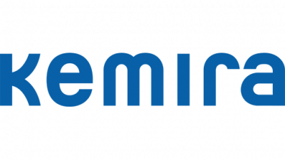 Kemira logo