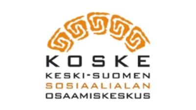 Kosken logo