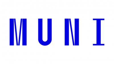 Masaryk University logo
