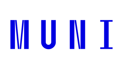 Masaryk University logo