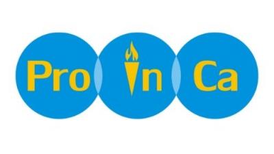 ProInCa logo