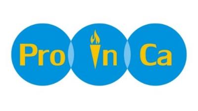 ProInCa logo