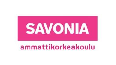 Savonia logo